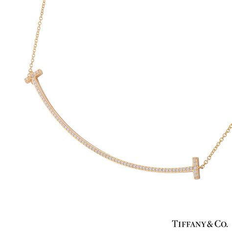 Tiffany T 节日饰品| Tiffany & Co.