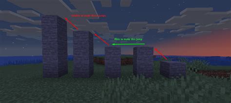 Image result for Baritone Minecraft Tutorial