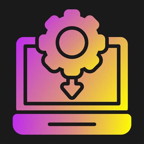 Image result for Computer Device Driver Vector