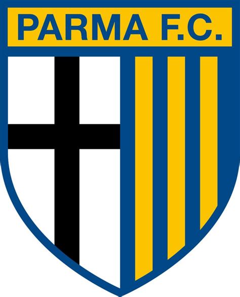 Pescara Calcio Store