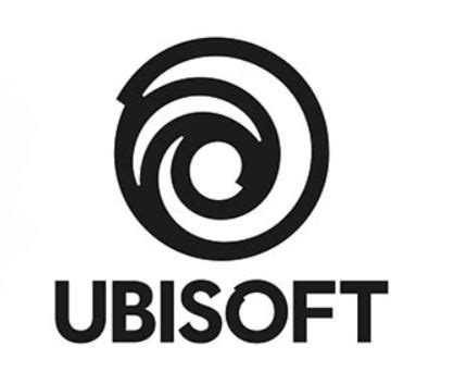 Gaming-Toppers.com - gaming consoles, computers, games en accessoires ...