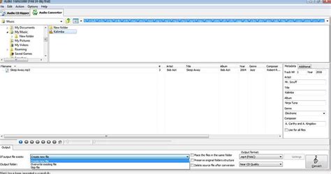 How to Convert MP2 to MP4 in 2025 Easily and Quickly