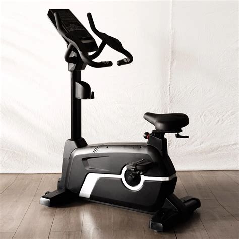 Cycling Exercise Machine 的图像结果