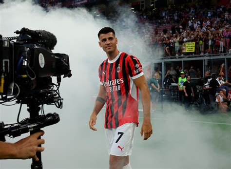 Jovic, una sera cambia la vita: quelle parole di Fonseca che lo tengono ...