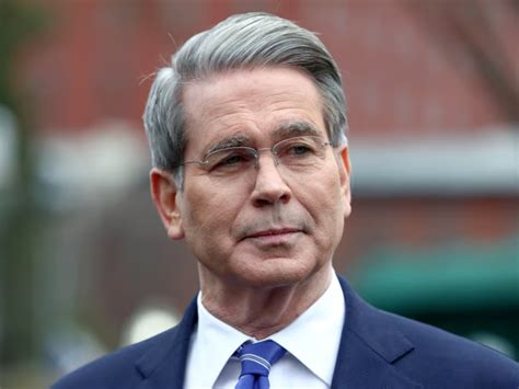 World News Headlines | LIVE International News, World Breaking ...