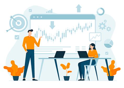 Basel II/III/IV - Auronova