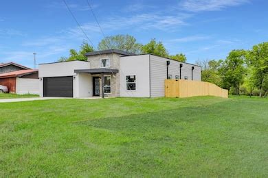 206 Gilmer St, Rice, TX 75155 | Homes.com