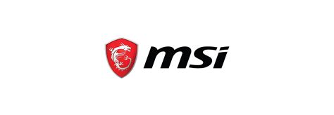 Sell old Laptop | Get Instant Cash At Doorstep