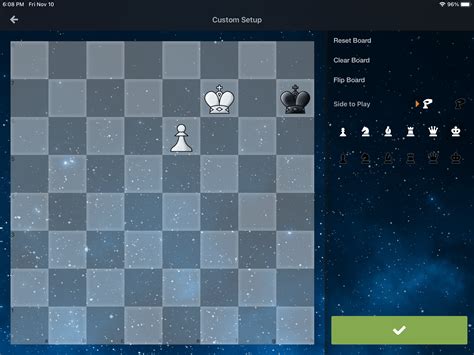 Image result for Chess Pawn Tutorial