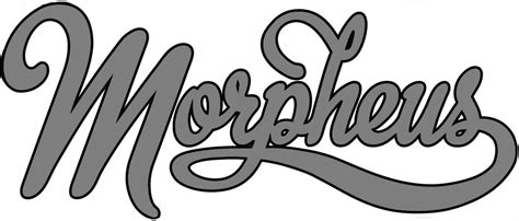 Morpheus benefit concert for SMAC (Suburban Metro Area Continuum of ...