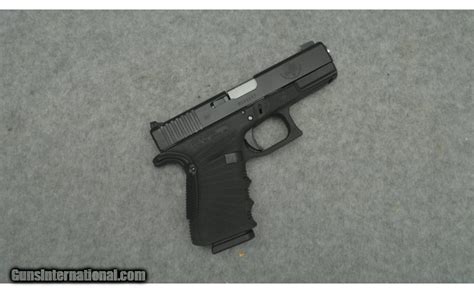 Image result for Paul Howe CSAT Book