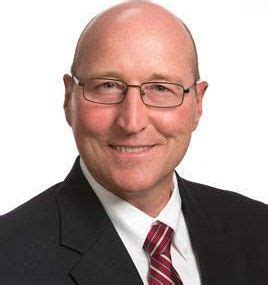Sam Jennings | Real Estate Agent / Realtor in Virginia Beach, VA ...