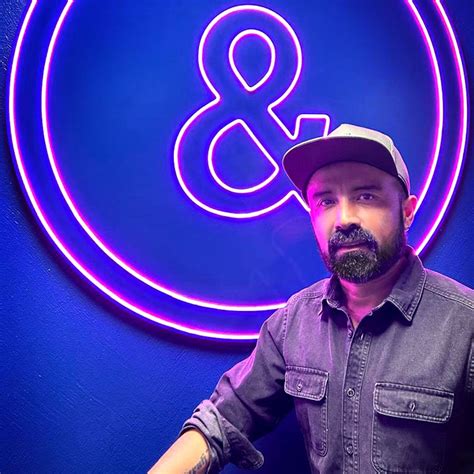 R&R Partners on LinkedIn: R&R is thrilled to announce a new addition to ...