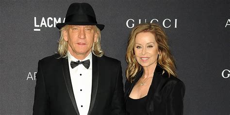 Joe Walsh's Spouse Is the Part of Him That Was Missing - Facts about ...
