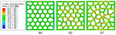 Mechanical Properties of Lightweight Cementitious Cellular Composites ...
