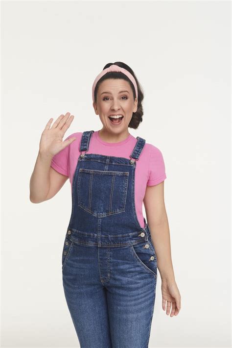 Ms. Rachel defends advocacy for Palestinian children amid backlash: 'It ...