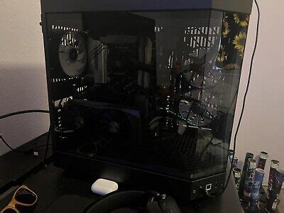 Image result for iBUYPOWER PC Mic