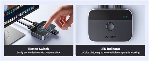 Image result for Dual OS Switcher