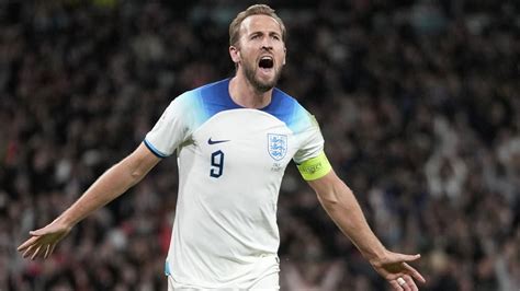 England vs Latvia LIVE Streaming: How To Watch World Cup Qualifiers In ...