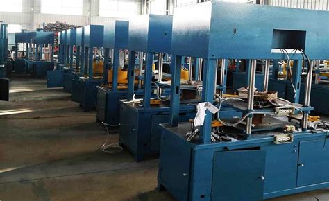 Image result for Bullet Core Machine