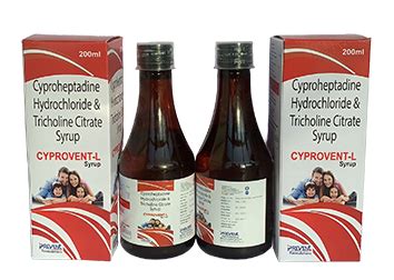 Prevent Formulation Antacids PCD/Franchise Range - MK Healthcare