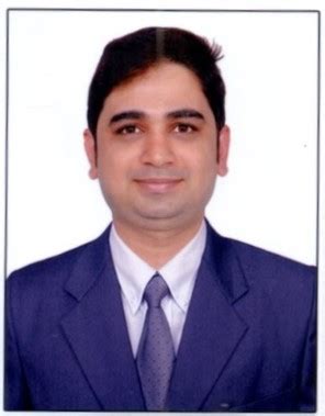 Manjunath s Dabagar