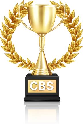 SAP S/4HANA Cloud | S/4 HANA ERP Implementation