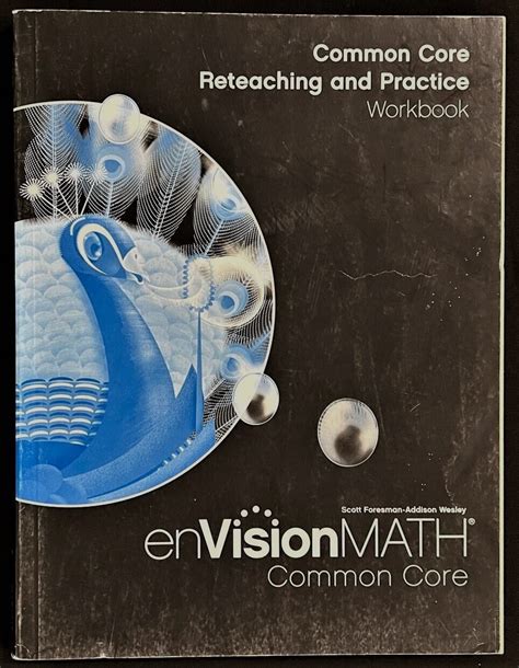 Image result for Envision Math Interactive