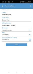 GPL Safety First – Apps on Google Play