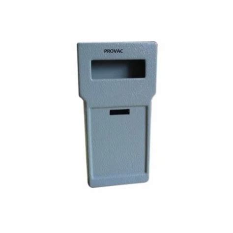 Plastic Enclosures - Plastic Enclosure . Trader - Wholesaler ...