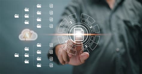 Image result for Document File Management System