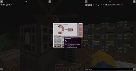 Image result for Advanced Inscriber Setup