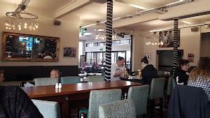 Top 20 restaurants in Pukekohe (Updated Mar 2025)
