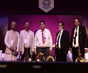 BVM Engineering College