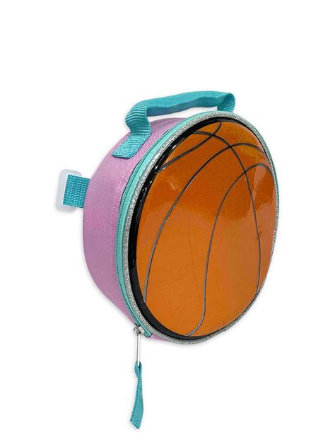 Buy Warner Bros. Space Jam 2: A New Legacy Lola Bunny Girls Backpack ...