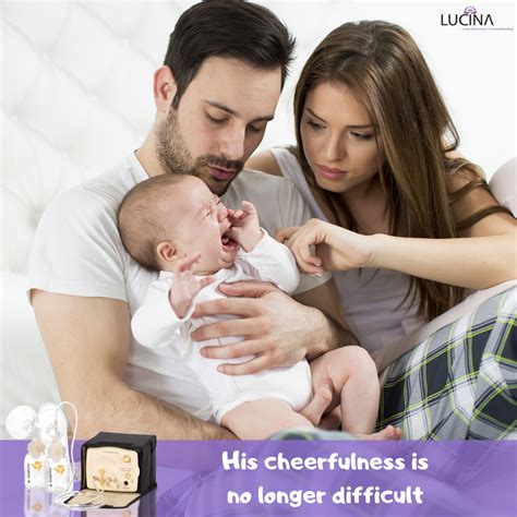 Which Breast Pumps Does Aetna Cover - insurance job cover letter