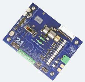 Image result for ESU Decoder Tester