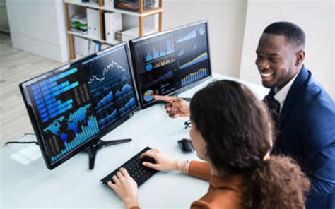 Customer Behavior Analytics 的图像结果