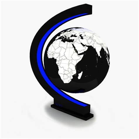 地球仪 的图像结果