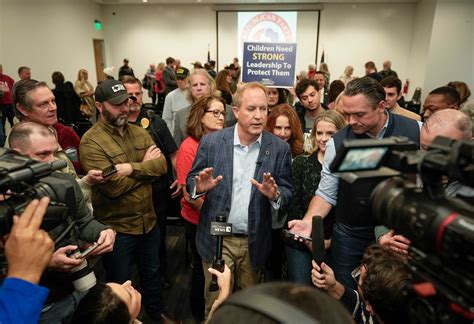 Allstate Location Data Lawsuit