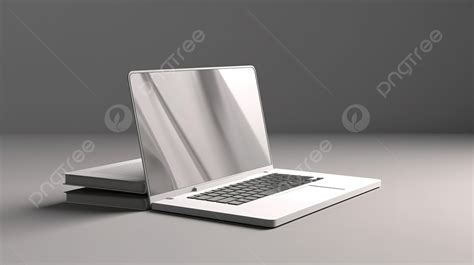 Image result for Bootstrap Laptop Image Template