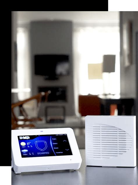 Image result for Alarm Systems