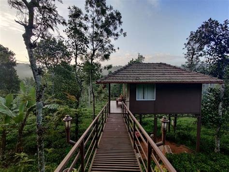 HARMONY FARM WAYANAD (Sulthan Bathery) - Apartment Reviews & Photos ...