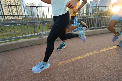 Ralph Baker's Shoes: Fitting People in Comfort since 1976