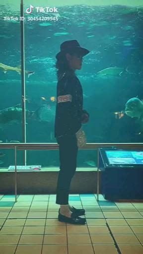 Basic 2 Step Dance 的图像结果