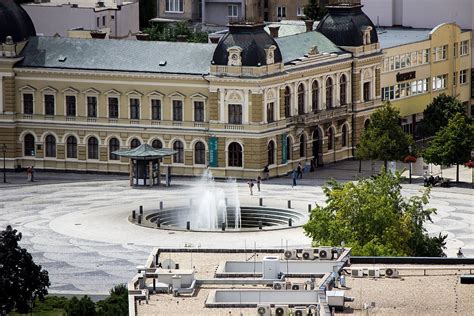 10 BEST Places to Visit in Nitra - UPDATED 2022 (with Photos & Reviews ...