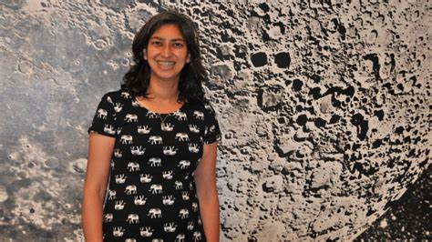 Interview | Brinda K Rana talks about the physiological changes ...