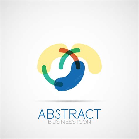 Image result for Loop Line Design