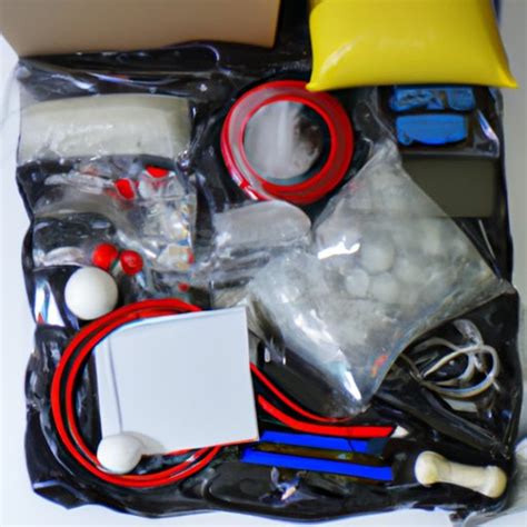 Image result for Pack Computer Monitor in Suitcase