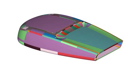 Image result for Autodesk Alias Accelerators